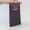 Noam Chomsky Sprache und Geist