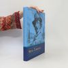 Pavel Štěpánek Mecenas de Josef Mánes: a família Silva Tarouca e a sua influência na cultura checa = Mecenáši Josefa Mánesa: portugalský rod Silva Tarouca a jeho vliv na českou kulturu