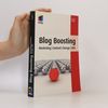Michael Firnkes Blog boosting