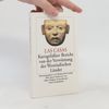 Ulrich Kunzmann Insel Taschenbuch - 3162: Kurzgefaßter Bericht von der Verwüstung der westindischen Länder