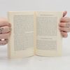 Bartolomé de Las Casas Insel Taschenbuch - 3162: Kurzgefaßter Bericht von der Verwüstung der westindischen Länder
