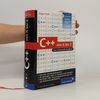 Jürgen Wolf C++ von A bis Z