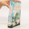 Nicholas Sparks Das Wunder eines Augenblicks