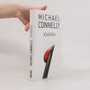 Michael Connelly Kvapka