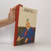 Peter Knorr Birne. Das Buch zum Kanzler