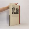 Peter Knorr Birne. Das Buch zum Kanzler