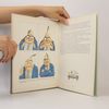 Peter Knorr Birne. Das Buch zum Kanzler