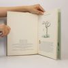 Peter Knorr Birne. Das Buch zum Kanzler