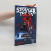 Todor Mičev Hristov Stranger Things. Kamčatka