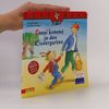 Conni kommt in den Kindergarten