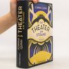 Das Theater am Strand : Roman