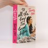 Jenny Han To All the Boys I've Loved Before