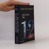 James Patterson Die Tote Nr. 12