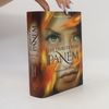 Suzanne Collins Die Tribute vom panem. Flammender Zorn