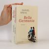 Bella Germania