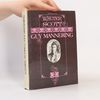 Walter Scott Guy Mannering