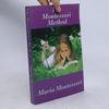 Maria Montessori The Montessori Method