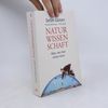 Detlev Ganten Naturwissenschaft