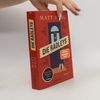 Matt Haig Die Radleys