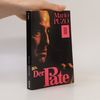 Mario Puzo Der Pate