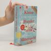 Keigo Higashino Kleine Wunder um Mitternacht