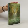 Diana Cooper Zázrační jednorožci