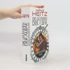 Markus Heitz Die Legenden der Albae: Vernichtender Hass