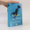 Der Augenblick der Wahrheit