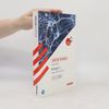 Dr. Werner Bils STARK Abitur-Training - Biologie Band 1 - BaWü ab 2023