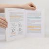 Dr. Werner Bils STARK Abitur-Training - Biologie Band 1 - BaWü ab 2023