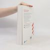 Dr. Werner Bils STARK Abitur-Training - Biologie Band 1 - BaWü ab 2023