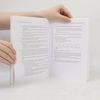 Dr. Werner Bils STARK Abitur-Training - Biologie Band 1 - BaWü ab 2023
