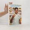 Vegan-Kochbuch 1