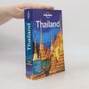 Joe Cummings Thailand
