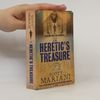 Scott Mariani The Heretic's Treasure