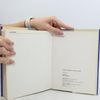 Břetislav Hodek Velký anglicko-český slovník I. A-G