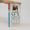 Candace Bushnell Sex and the city
