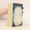 James Rollins Das Evangelium des Blutes