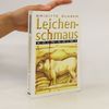 Brigitte Glaser Leichenschmaus