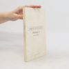Aristoteles Politika I