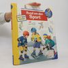 Doris Rübel Rund um den Sport
