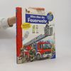 Andrea Erne Alles über die Feuerwehr