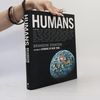 Brandon Stanton Humans