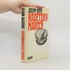 Radetzky Marsch