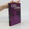 Ian Rankin Uzly a kříže