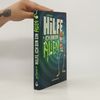 Hilfe, ich bin ein Alien!