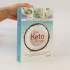 Das Keto-Prinzip: ketogen ernähren mit Kokosöl und Fett : starke Schilddrüse - gesunder Stoffwechsel - dauerhafte Gewichtsabnahme