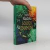 Dagmar Kludská Souboj znamení