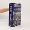 Security Analysis