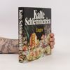Collectif d'auteurs Kalte Schlemmereien